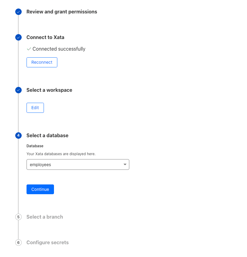 Cloudflare Integration Image